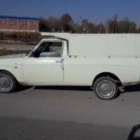 وانت بار تلفنی خدمات باربری اسباب کشی به همه نقاط