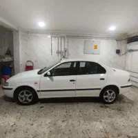 فروشی|خودرو سواری و وانت|رامشیر, |دیوار