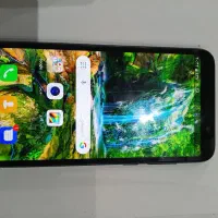 گوشی HUAWEI Y5lite