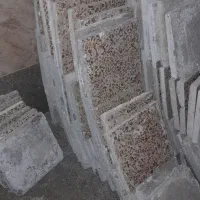 موزاییک کارکرده