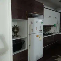 کابینت آشپزخانه|مصالح و تجهیزات ساختمان|تهران, ابوذر|دیوار