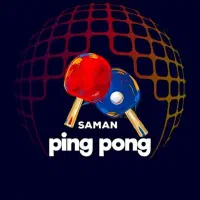 فروش لوازم و آموزش تنیس روی میز پینگ پنگ