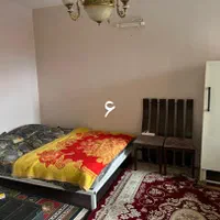 اجاره آپارتمان روزانه نیمه وقت تمیز شیک|اجارهٔ کوتاه‌مدت آپارتمان و سوئیت|کرمان, |دیوار