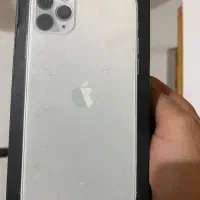 11pro max
