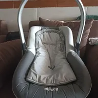 کریر نو مارک چیکو