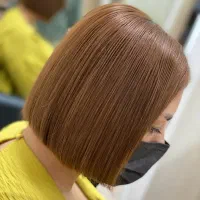 احیاو ناخن|خدمات آرایشگری و زیبایی|اصفهان, مهرآباد|دیوار