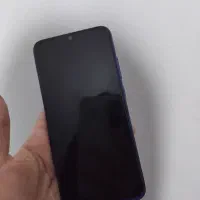 شیائومی note 8|موبایل|بندرعباس, |دیوار