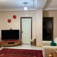 آپارتمان انتهای کوچه منصوری