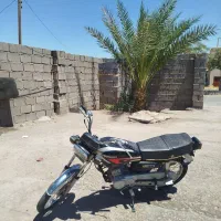 متور مزایده