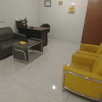 مبل و صندلی و میز اداری