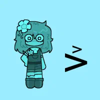 مجری و گوینده خانم نیازداریم