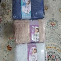 پتو عمده و ارزان|رختخواب، بالش، پتو|الوند, |دیوار