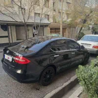 جک جی ۵ j5 اتومات مدل ۹۴