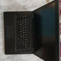 لبتاب دل لتتیود ۵۴۸۰|رایانه همراه|گرگان, |دیوار