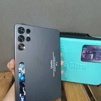 تبلتumiio S35 آکبند فول پک دانشجو و ترید|تبلت|تهران, مجیدیه|دیوار