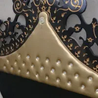 تخت خواب دو نفره