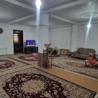 اجاره ۱۷۲ متری - ط اول - دو خواب - وثوق
