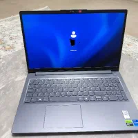 لپتاپ مهندسی و گیمینگ لنوو LOQ i7 RTX4050|رایانه همراه|دره شهر, |دیوار