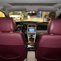 برلیانس h320|خودرو سواری و وانت|تهران, باغ فیض|دیوار