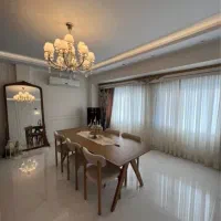 ۱۳۵متر/فول امکانات+برج مجلل/المپیک راه شهرک چشمه|فروش آپارتمان|تهران, دهکده المپیک|دیوار