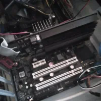 فروش کیس کامپیوتر سالم و سریع|رایانه رومیزی|فردیس, فردیس|دیوار