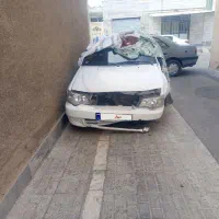 پراید ۱۱۱