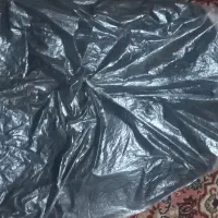 فروش دو دست کت و شلوار نو به قیمت منصفانه|لباس|کازرون, |دیوار