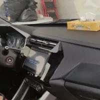 فروش x22pro|خودرو سواری و وانت|ایلام, |دیوار