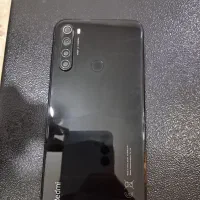 note 8/64