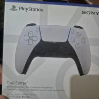 دسته سونی پی اس ۵