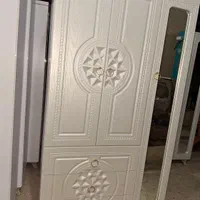 کمد وکیوم سه درب سه کشو|جاکفشی، کمد، دراور|بندر گناوه, |دیوار