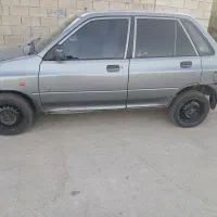 شادگان