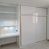 کابینت و کمد دیواری|مصالح و تجهیزات ساختمان|اصفهان, سروستان|دیوار