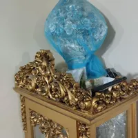 گل خوب|گل مصنوعی|شهریار, |دیوار