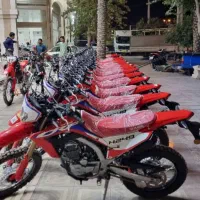 محصولات  کبیر موتور قیمت کارخانه