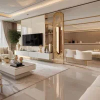 قواره-خاص-در-فولادشهر-120متری-نوساز-خوش-قیمت