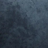 فروش پالاز موکت درجه یک ، زیر قیمت|موکت|رشت, پل تالشان|دیوار