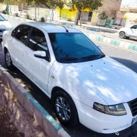 سورن پلاس 1400برج11