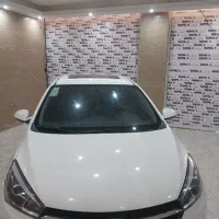 اریزوپنج فوق العاده