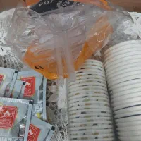 قند و چایی کیسه ایی|خوردنی و آشامیدنی|تهران, مختاری|دیوار