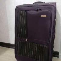 چمدان سایز بزرگ