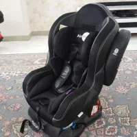 صندلی ماشین کودک برند Air tech