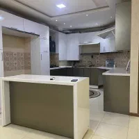 رهن کامل آپارتمان 120متری دوخوابه جنوبی خ رشد|اجارهٔ آپارتمان|شیراز, شهرک فرهنگیان|دیوار
