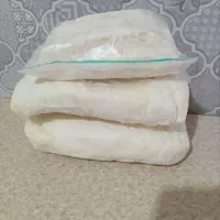 کره گوسفندی اشکور