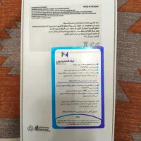 گوشی موبایل سامسونگ A55|موبایل|تهران, شمس‌آباد|دیوار