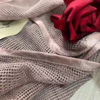 انواع شال ترندعمده و تک پوشاک|لباس|سیرجان, |دیوار