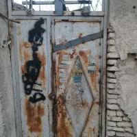 ویلایی 140متری