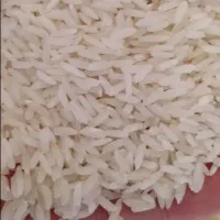 برنج کاظمی میانه