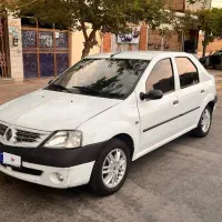 ال ۹۰ مدل ۹۱ معاوضه با مگان