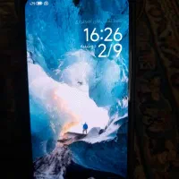 شیامی نوت ۱۳|موبایل|مشهد, حضرت حجت|دیوار